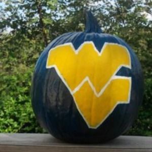 Meet your Posher, Sherry